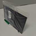 Mlambert Solar Panel Replacement for Mlambert 3-Color in 1 Solar Outdoor String Lights ASIN: B08MTHL1M3 / B082LSMCXH