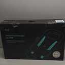 Cuisinart 14-Inch Stir-Fry Pan, Helper Handle and Glass Cover, Chef's Classic Stainless Steel, 726-38H