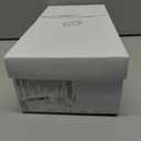 The Drop Women's Cinda Thong Sandal (9)