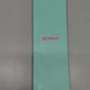 HUAKUA Smart Watches for Women Men (Answer/Make Calls) Compatible with iPhone/Android Phones, Round Smartwatch Fitness Tracker with Heart Rate Monitor Sleep/Steps Tracker Waterproof (Starlight/Gold)