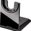 Plantronics Spare, Charging Stand, Voyager Focus UC 205302-01