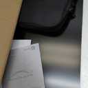 ASUS ROG Strix 27 4K HDR USB-C Gaming Monitor (XG27UCG) UHD (3840x2160) Dual Mode (4K 160Hz or FHD 320Hz), 1ms, Fast IPS, Extreme Low Motion Blur Sync, G-SYNC Compatible, AI Gaming