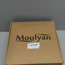 Garment Bags for Travel,45L Carry on Convertible Garment Duffle bag for Men Women - 3 in 1 Hanging Suit Travel Bag with Shoulder Strap (Blue)