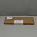 INTIFO 87Wh DWVRR Laptop Battery Compatible with Dell Alienware X15 R1 R2 Alienware X17 R1 R2 Series 0817GN 817GN 0NR6MH NR6MH [11.4V 7250mAh 6-Cell]