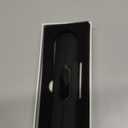 Under-Pillow Speaker for Sleeping