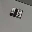 2026 Aimoon Mini Wireless CarPlay Adapter Upgrade Wired to Wireless for CarPlay & Android Auto Plug and Play Fast Auto-Reconnect Stable Control Zero Delay Car Play for iPhone iOS 10+ Android 11+