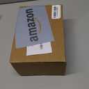 Liftgate Lock Actuator Motor Rear Door Trunk Latch Tailgate Lock for 2015 2016 2017 2018 2019 2020 2021 Ford Explorer Edge Escape Expedition Police Interceptor Lincoln Corsair MKX Navigator Nautilus