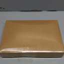 Old Lady Wig Costume Set, 100 Days of School Costume Grey Grandma Wig, Granny Accessories Glasses, Cap, Cane, Wrinkle Fake Tattoo for Halloween, Anime Cosplay, Party(Curly+Rollers) (#3 Dark Gray)