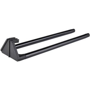 Metal Removal Tool Wrench with Plastic Coating Handle