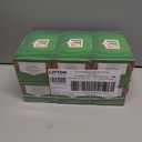 PG Tips Premium Black Tea For a Classic Caffeinated Beverage, Black Tea Bags, 240 Total Bags (40 Count - Pack of 6)