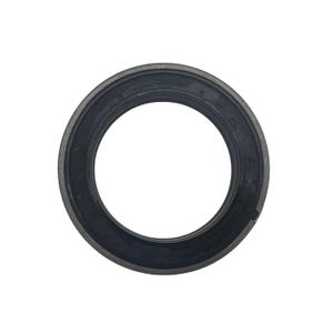 Wheel Bearing Seal fits for 2019-2024 RAM 3500 4500 5500 OEM 68454734AA