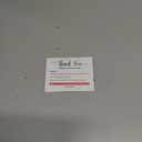 2 x 3 Pcs If You're Looking for A Sign, This is It Sticker, Motivation Sticker, Funny Sticker Die-Cut Waterproof Vinyl Sticker for Laptop Phone 3"x3"