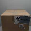 Pharmedoc Pregnancy Pillows, U-Shape Full Body Pillow -Removable Cover Jumbo Size - Gray - Pregnancy Pillows for Sleeping - Body Pillows for Adults, Maternity Pillow and Pregnancy Must Haves