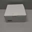 Fall Pumpkin Harvest Party Supply Kit Includes Cornucopia Disposable Paper Dinner Plates, Dessert Plates, Napkins, Cups, and Tablecloth for Thanksgiving Autumn Party Decorations, Serve 25