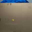 Mini Tent for Pets Small Dog Tent for Beach Portable Pop Up Sun Shade Shelter with Phone Compartment for Puppy and Large Cats Small Animals Sun Canopy for Camping and Outdoor