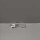 Replacement Part for Masterbuilt Meat Probe, 9004190170 Temperature Probe Accessories Compatible with Masterbuilt Gravity Series 560, 800, 1050