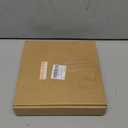 Snowkids 8K HDMI Fiber Optic Cable Long 2.1 65FT, Unidirectional 48Gbps High Speed 8K60 4K Braided HDMI Cord eARC HDR10 2.2&2.3 Compatible for TV/Monitor/PS5/Xbox/Sound System & More