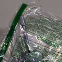 Stanbroil Universal 3-Inch Gas Valve Key Fits 1/4" and 5/16" Turn Ball Valve for Gas Fire Pits and Fireplaces, Antique Copper