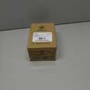 Funko Pop Star Wars: Skeleton Crew - KB - Star Wars Skeleton Crew - Collectable Vinyl Figure - Gift Idea - Official Merchandise - Toys for Kids & Adults - Sci-Fi Fans - Model Figure for Collectors