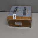 Universal Wheel Balancer Adaptor Fixture Plate, Tire Balancing Machine Clamp, for 36/38/40mm Shaft