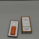 Sunday Riley C.E.O. 15% Vitamin C Brightening Serum