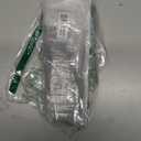 for LG Smart TV Remote,Replacement Magic Voice and Pointer Remote Control for 2019 to 2025 LG WebOS TV,Compatible AN-MR25GA/MR24GA/MR23GA,AN-MR22GA/22GN/MR21GA,for UHD OLED QNED NanoCell 4K 8K(25GA)