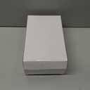 Sunolga Door Draft Stopper Blocks Hot and Cold Air with Removable Washable Cover for Bottom of Door and Window, All-Season Seal for Wind, Noise, Seal for Gaps Up to 3", Home Essentials, 28", Gray