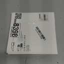 CONMDEX Android Auto USB Cable [Upgrade, 3ft, 2-Pack] 10Gbps USB 3.1 Gen 2 Data Transfer, 3A Fast Charging USB A to Type C Cord, Reliable CarPlay Cable for iPhone 17/16 Pro Max, Galaxy S25/S24 Ultra (Grey)