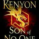 Son of No One (Dark-Hunter Novels)