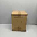 Valdorena surface float Skimmer, 2025 Upgrade, No installation required, no Adjustable Bracket required, Comes with 10 filter socks, perfect for women ((((Turquoise))))