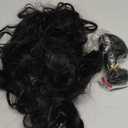 12A Human Hair Bundles 18 20 22 24 Inch Raw Body Wave 4 Bundles Human Hair 100% Unprocessed Brazilian Virgin Hair Quick Weave Extensions Natural Black