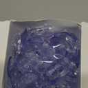 Jetec 100 Pcs Suction Cup Hooks 1.18 Inch Window Small Suction Cups with Hooks Waterproof Removable Clear Mini Suckers Hanger for Glass Bathroom Wall Door Christmas Wreath Lights Stockings