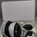 PlayStation VR2 (PSVR2)