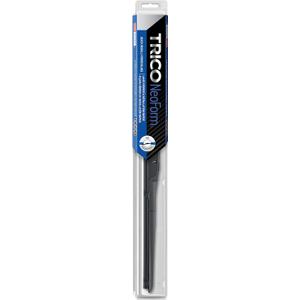 TRICO NeoForm 16-210 Wiper Blade with Teflon - 21" (Pack of 1)
