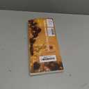 3 Pack 16FT 50 LED Fairy Lights Battery Operated with Timer, 8 Modes USB Mini Twinkle Light, Small String Lights for Christmas Tree Wreath Vase Bedroom DIY Wedding Decorations-Multi-Colored