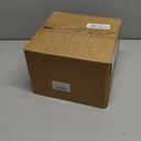 4 Pack Overnight Oats Containers with Lids Thickened Glass 16 oz Mason Jars with Silicone Sleeves Airtight Leak-Proof Cereal Meal Prep Jars for Chia Seed Pudding Oatmeal Yogurt Parfait Snacks Salads