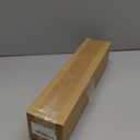 Sggvecsy 36pcs Eucalyptus Stems Decor Artificial Eucalyptus Leaves Faux Eucalyptus Stems Real Touch Fake Greenery Branches for Wedding Flower Bouquet Centerpiece Home Office Decoration