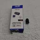 ZGEAR Adaptive Fast Charger Dual USB-C Car Charger