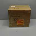 2026-Button Maker Machine 58mm, Professional Badge Making Kit with 50 Parts, No Installation DIY Badge Maker, Pin Press Machine, Kids Craft Kit for Crafts, Schools (white)