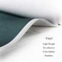 CHAIYA 8X6FT Thank You for All You Do Backdrop Congratulations Graduates Background Be Thankful to The Teacher Doctor Staff Decoration Banner Prom Backdrop for Senior Year Party