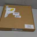 GE WB30T10130 Genuine OEM Dual Haliant/Radiant Surface Element for GE Range