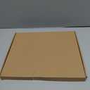 Heiple Framed Bathroom Art Bathroom Wall Decor Farmhouse Home Decor Sets Vintage Funny Wall Art Signs (Black, 11"x14")