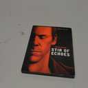 Stir Of Echoes - BLURAY, Digital, 4K ULTRA HD