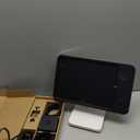 Square Stand for iPad (2nd Generation, USB-C)