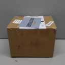 11231 115Amp Alternator for Chrysler 200 2011-2013,Cirrus 2007-2007,Sebring 2007-2010,for Dodge Avenger 2008-2013,Caliber 2007-2012,for Jeep Compass/Patriot 2007-2017 Replace#OE 11231N, 04801323AB