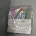 WallDeca Dry Erase Markers for Kids Non-toxic, 13 Pack, Washable, Colorful Pastel Colors, Fine Tip Skinny Pens, Thin Whiteboard Low Odor Markers for Toddlers, Vibrant and Quick Dry