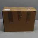 Door Mirror Left Driver Side Replacement For Ford Explorer 2011-2019, Replace FO1320617 GB5Z1-7683-TCPTM Black 9Pins