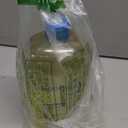 Bioderma Atoderm Shower Oil, Cleansing Oil For Face & Body, Nourishing Cleansing Oil For Dry to Atopic Sensitive Skin For Softer & Smooth Skin For Your Whole Family