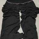 I.AM.GIA Women's Blare Track Pants L