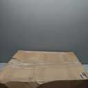 Tomatoman Car Seat Covers Compatible with Toyota Tacoma Truck 2005-2024 2025 Access Crew Double Cab TRD Sport Offroad Limited SR5 V6 Cushions(Full Set/Black)